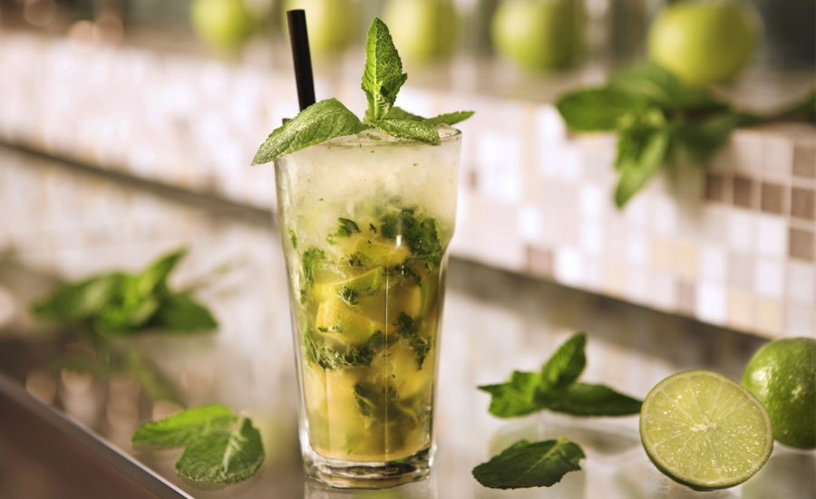 Mojito